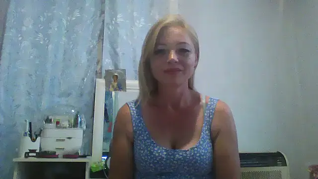Snapshot of Lola_115 chatting on 07-26-26, 03:52 Lola 115 online show from 07-26-26, 03:52