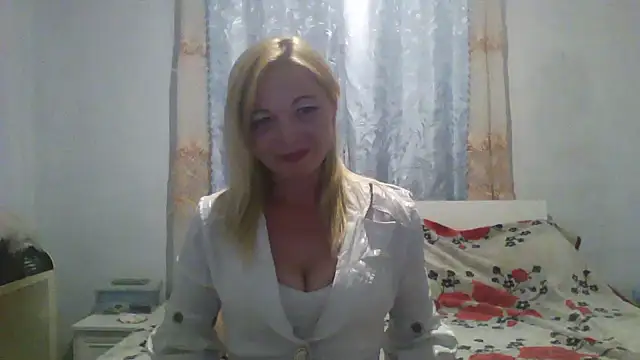 Snapshot of Lola_115 chatting on 07-09-26, 06:51 Lola 115 online show from 07-09-26, 06:51