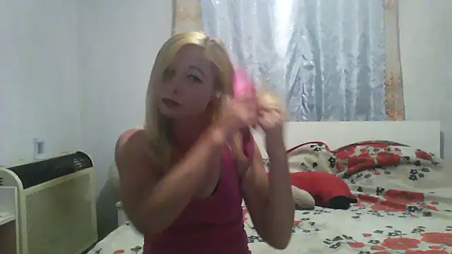 Snapshot of Lola_115 chatting on 07-16-26, 09:45 Lola 115 online show from 07-16-26, 09:45
