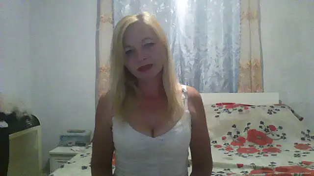 Snapshot of Lola_115 chatting on 07-08-26, 07:47 Lola 115 online show from 07-08-26, 07:47