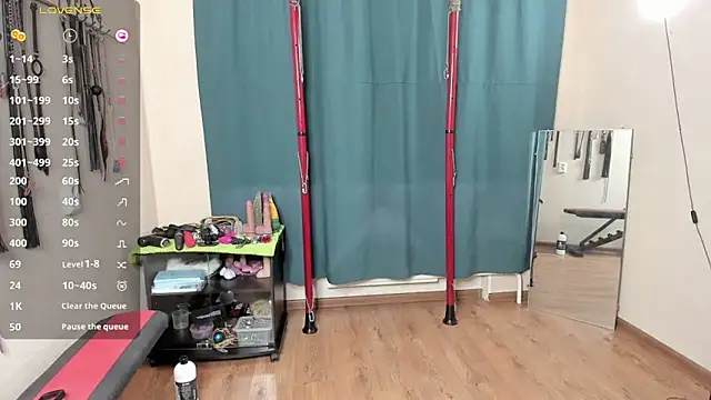 Snapshot of all_shades_dreams chatting on 12-15-24, 02:08 all shades dreams online show from 12-15-24, 02:08