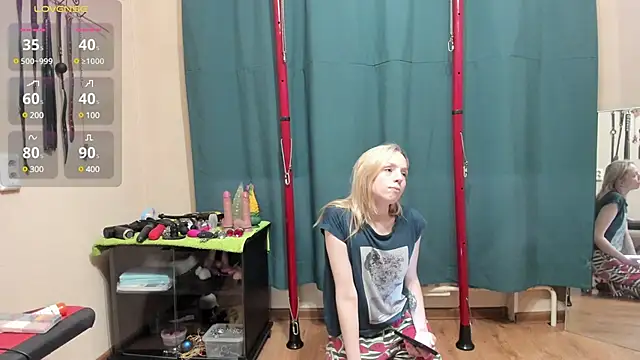 Snapshot of all_shades_dreams chatting on 12-20-24, 05:04 all shades dreams online show from 12-20-24, 05:04