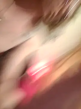 Sexy-Slut-Dani online show from 05-29-26, 10:05