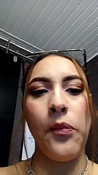 Emiily W online show from 03-10-25, 08:45