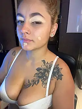 Emiily W online show from 01-11-26, 11:50