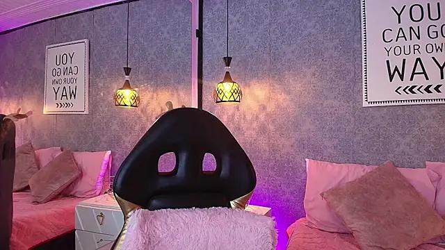 Emiily W online show from 03-06-25, 10:36