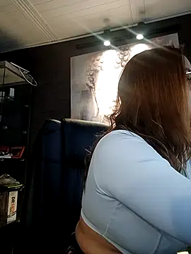 Emiily W online show from 09-12-25, 09:53