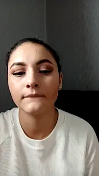 Emiily W online show from 03-10-25, 05:39