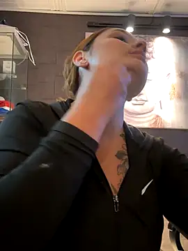 Emiily W online show from 11-05-25, 08:12