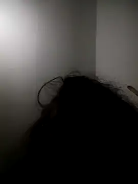 johannasexy97 online show from 02-24-26, 08:04