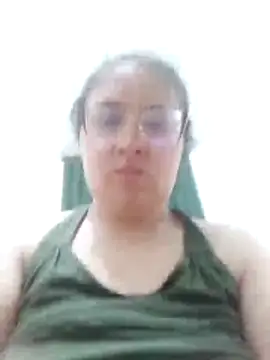 Snapshot of johannasexy97 chatting on 04-20-26, 07:22 johannasexy97 online show from 04-20-26, 07:22
