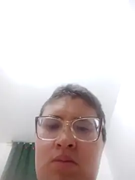 johannasexy97 online show from 07-08-26, 07:20