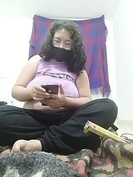 johannasexy97 online show from 03-21-25, 09:45