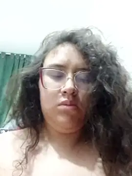 johannasexy97 online show from 03-06-26, 07:14