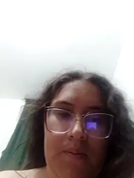 johannasexy97 online show from 03-09-26, 07:23