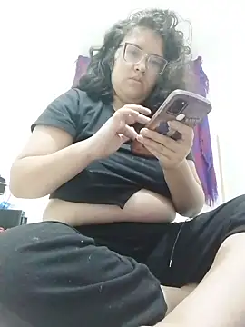 johannasexy97 online show from 03-02-25, 10:26