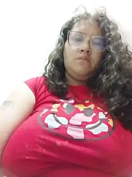 johannasexy97 online show from 09-14-25, 09:20