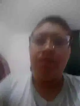 johannasexy97 online show from 07-10-26, 07:19