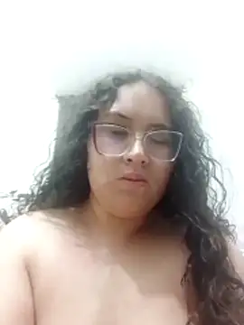 johannasexy97 online show from 03-14-26, 07:14