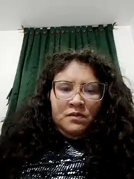 johannasexy97 online show from 11-05-25, 08:28