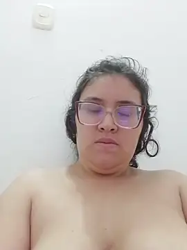 johannasexy97 online show from 02-09-25, 12:30