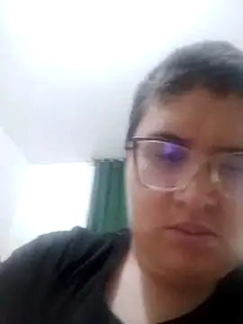 johannasexy97 online show from 07-06-26, 07:15