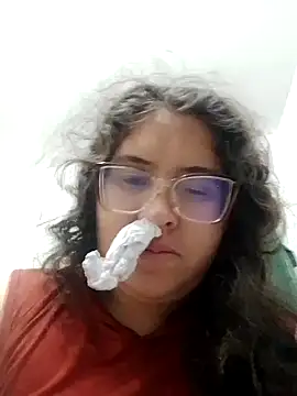 johannasexy97 online show from 11-08-25, 08:18