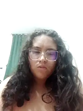 johannasexy97 online show from 03-25-26, 07:19