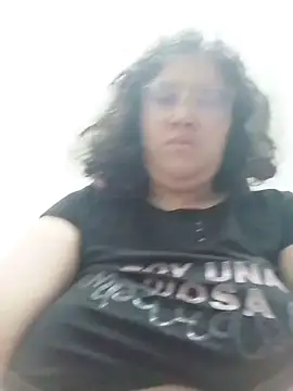 johannasexy97 online show from 02-11-25, 09:20