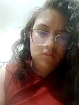 johannasexy97 online show from 02-27-26, 07:19