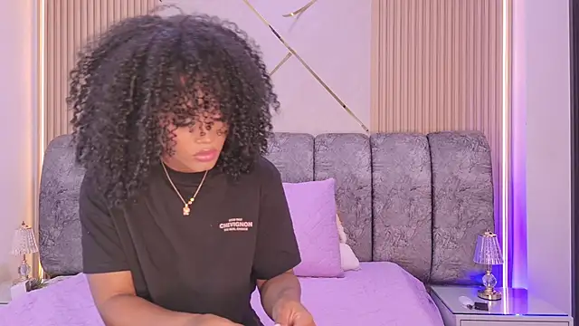 Snapshot of naia_blessed chatting on 05-20-26, 07:11 naia blessed online show from 05-20-26, 07:11