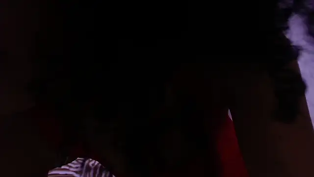 naia blessed online show from 03-17-26, 07:06