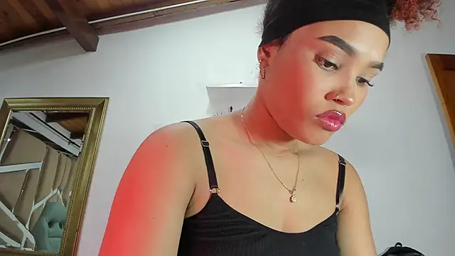 Snapshot of naia_blessed chatting on 03-12-25, 07:14 naia blessed online show from 03-12-25, 07:14