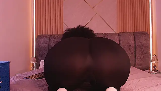 naia blessed online show from 03-05-26, 07:21