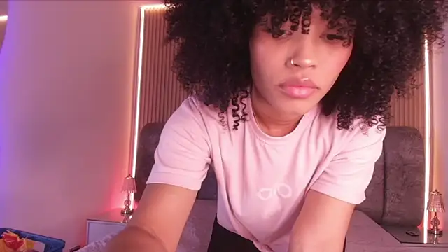 naia blessed online show from 03-03-26, 07:10