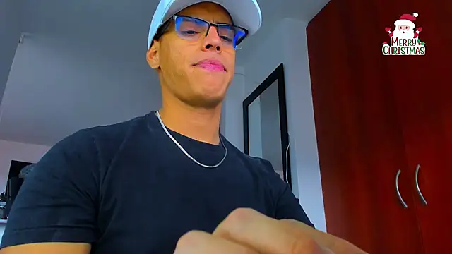  John Boy  online show from 12-14-25, 05:18