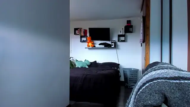  John Boy  online show from 02-19-26, 07:11