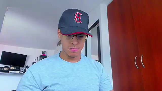  John Boy  online show from 03-19-26, 07:03