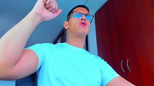  John Boy  online show from 11-30-25, 08:42