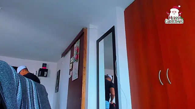  John Boy  online show from 12-15-25, 09:09