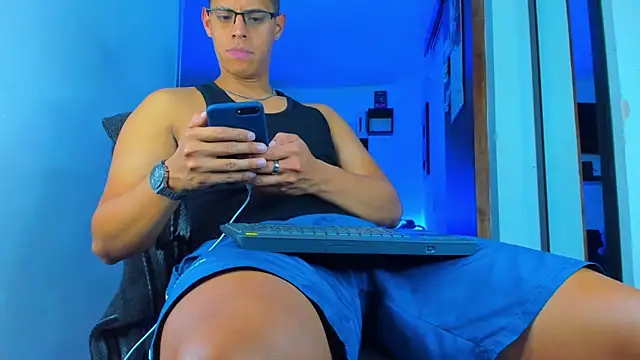  John Boy  online show from 11-30-25, 01:28