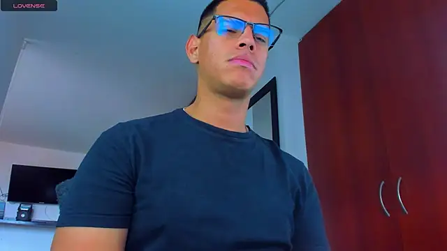  John Boy  online show from 10-31-25, 07:21