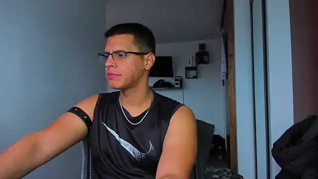  John Boy  online show from 02-15-26, 09:36