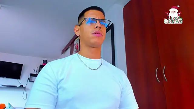  John Boy  online show from 12-20-25, 05:05