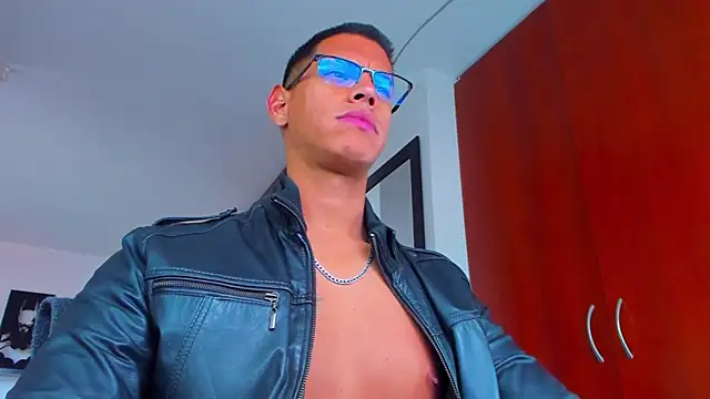  John Boy  online show from 09-10-25, 07:35