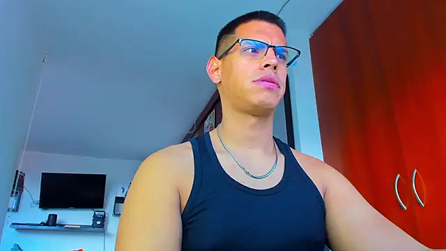  John Boy  online show from 12-03-25, 09:25