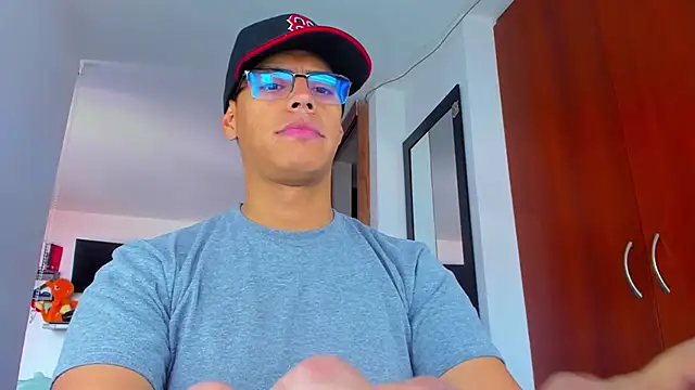  John Boy  online show from 02-27-26, 07:03