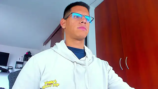  John Boy  online show from 02-24-26, 07:04