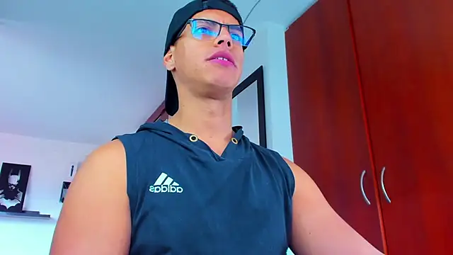  John Boy  online show from 09-14-25, 07:25