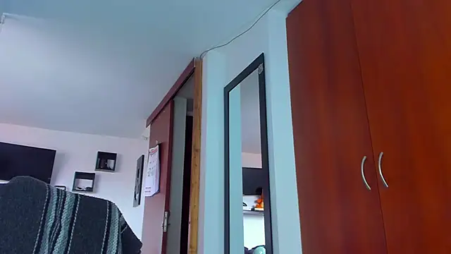  John Boy  online show from 02-25-26, 07:03